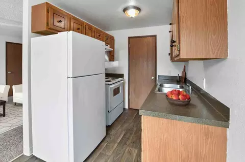 205 Carpenter Rd SE, Lacey, WA 98503 photo 5
