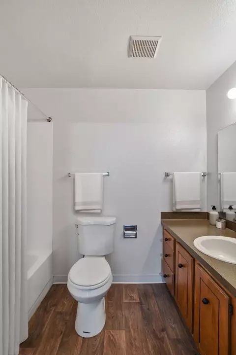 205 Carpenter Rd SE, Lacey, WA 98503 photo 3