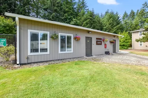 205 Carpenter Rd SE, Lacey, WA 98503 photo 9