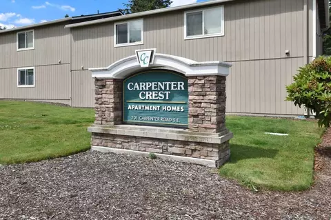 205 Carpenter Rd SE, Lacey, WA 98503 photo 7