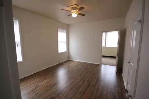 4217 S Grand Blvd, Saint Louis, MO 63111