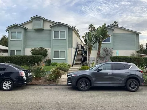 224 S Ditmar St, Oceanside, CA 92054 photo 8