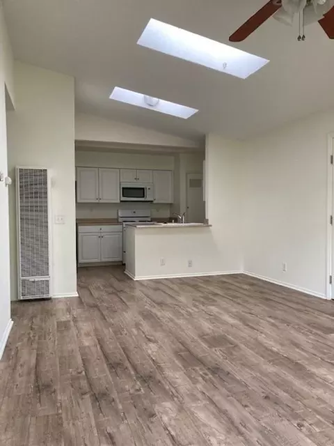 224 S Ditmar St, Oceanside, CA 92054
