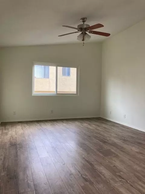 224 S Ditmar St, Oceanside, CA 92054 photo 2