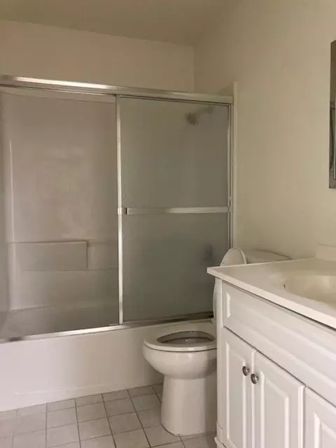 224 S Ditmar St, Oceanside, CA 92054 photo 6