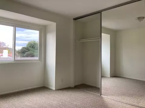 224 S Ditmar St, Oceanside, CA 92054 photo 4