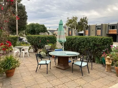 224 S Ditmar St, Oceanside, CA 92054 photo 7