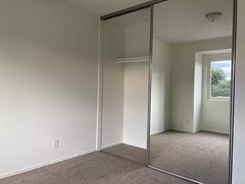 224 S Ditmar St, Oceanside, CA 92054 photo 5