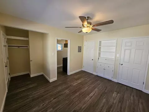548 N Mariposa St, Burbank, CA 91506