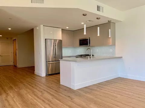 9265 Burton Way, Beverly Hills, CA 90210