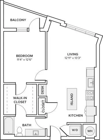 505 Chatham Ave, Orlando, FL 32801