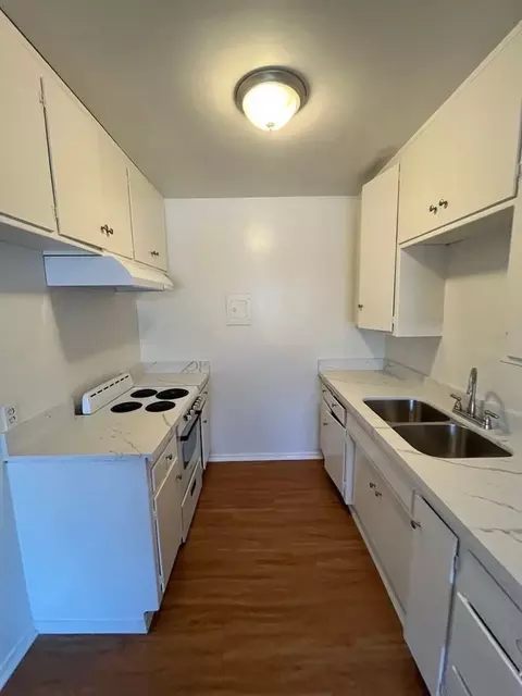 10120 Scott Ave, Whittier, CA 90603 photo 11