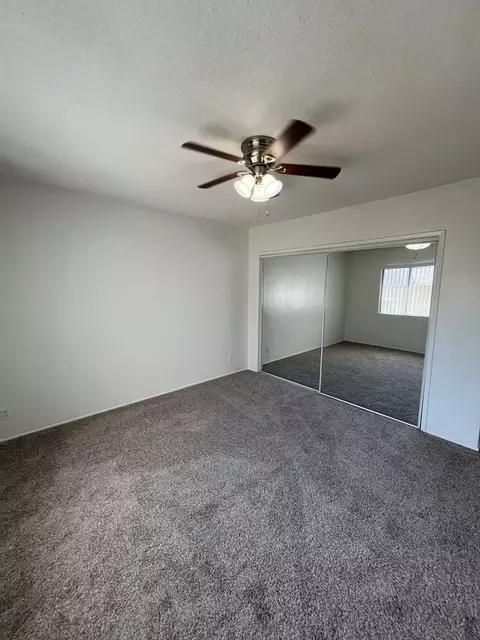 10120 Scott Ave, Whittier, CA 90603 photo 24