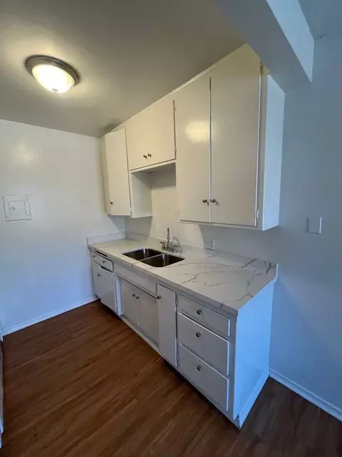 10120 Scott Ave, Whittier, CA 90603 photo 13