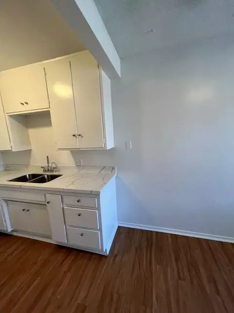 10120 Scott Ave, Whittier, CA 90603 photo 14