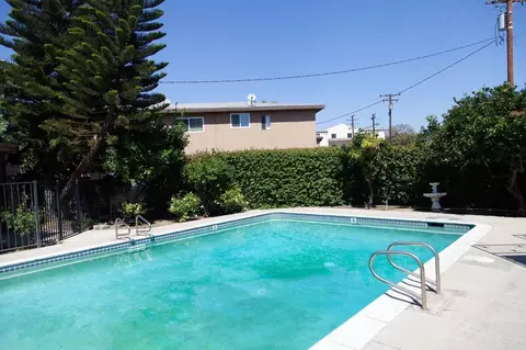10120 Scott Ave, Whittier, CA 90603 photo 3