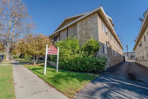 10120 Scott Ave, Whittier, CA 90603