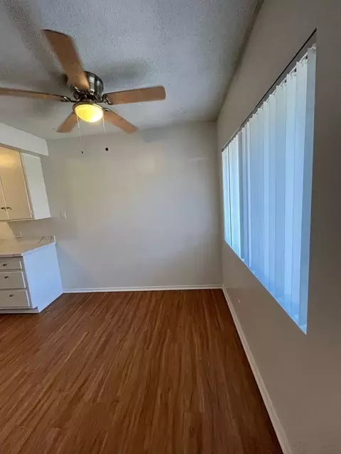 10120 Scott Ave, Whittier, CA 90603 photo 6