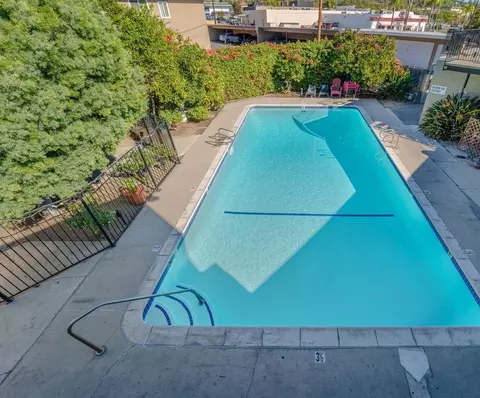 10120 Scott Ave, Whittier, CA 90603 photo 2