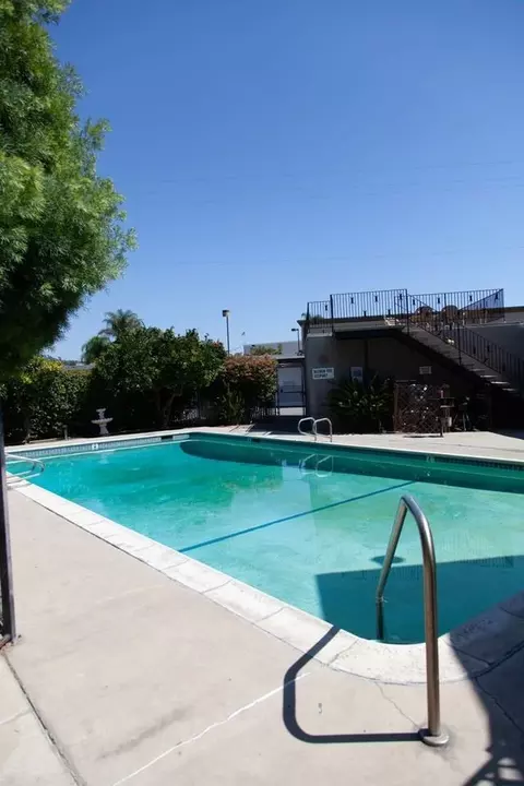 10120 Scott Ave, Whittier, CA 90603 photo 4