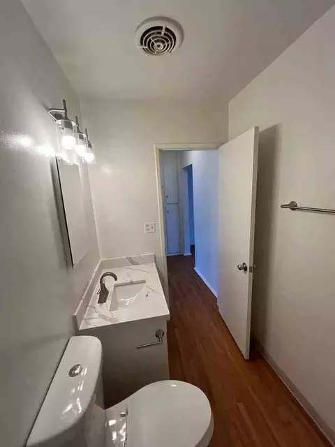 10120 Scott Ave, Whittier, CA 90603 photo 22