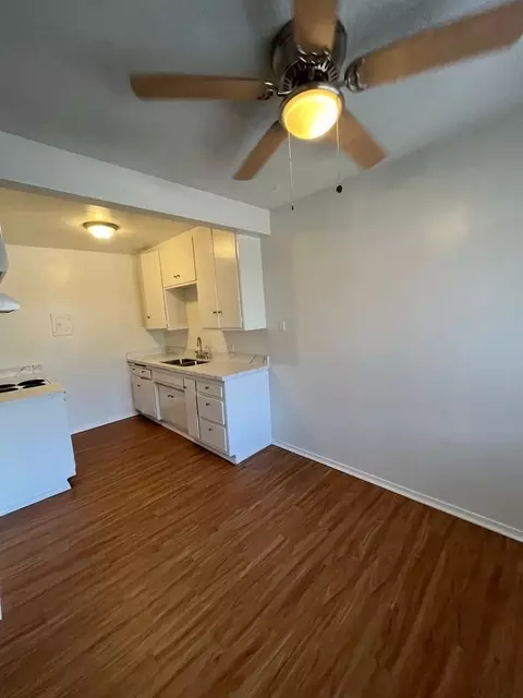 10120 Scott Ave, Whittier, CA 90603 photo 8