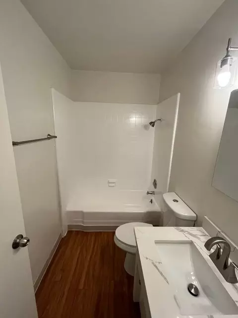 10120 Scott Ave, Whittier, CA 90603 photo 21