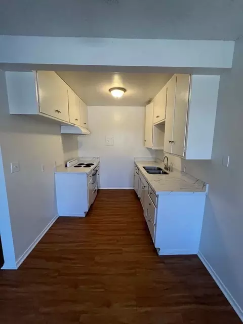 10120 Scott Ave, Whittier, CA 90603 photo 9