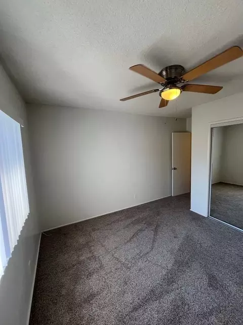 10120 Scott Ave, Whittier, CA 90603 photo 17