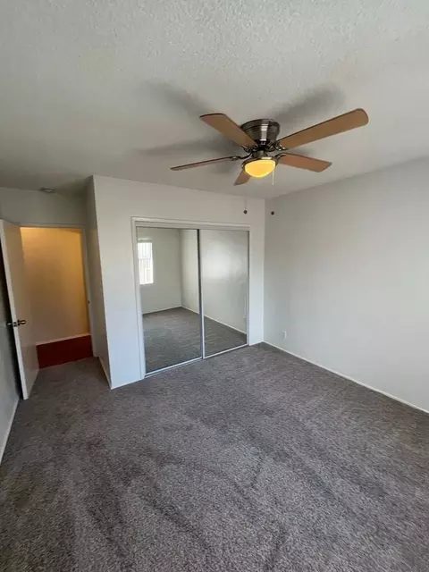 10120 Scott Ave, Whittier, CA 90603 photo 16