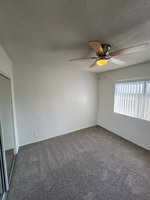 10120 Scott Ave, Whittier, CA 90603 photo 19