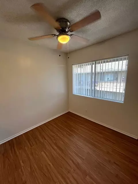 10120 Scott Ave, Whittier, CA 90603 photo 15