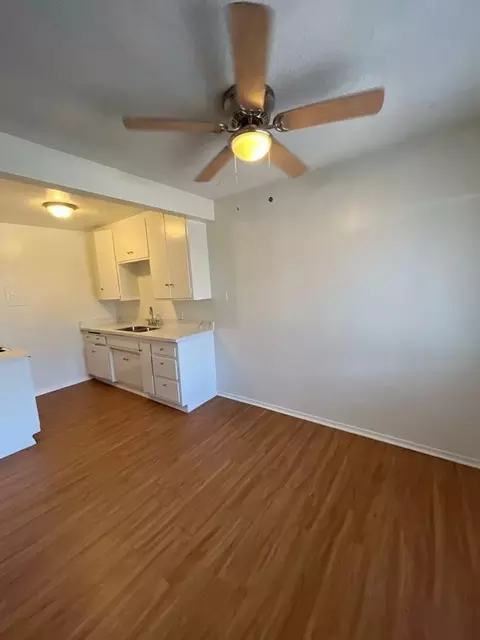 10120 Scott Ave, Whittier, CA 90603 photo 7