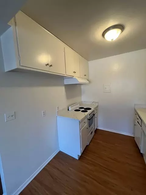 10120 Scott Ave, Whittier, CA 90603 photo 12