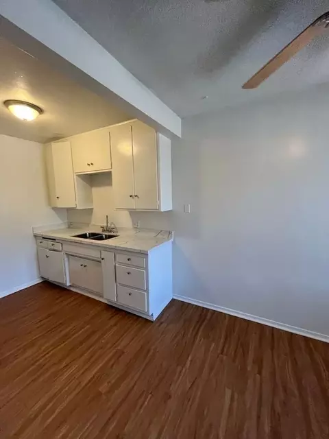 10120 Scott Ave, Whittier, CA 90603 photo 5