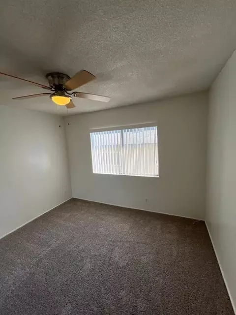 10120 Scott Ave, Whittier, CA 90603 photo 18