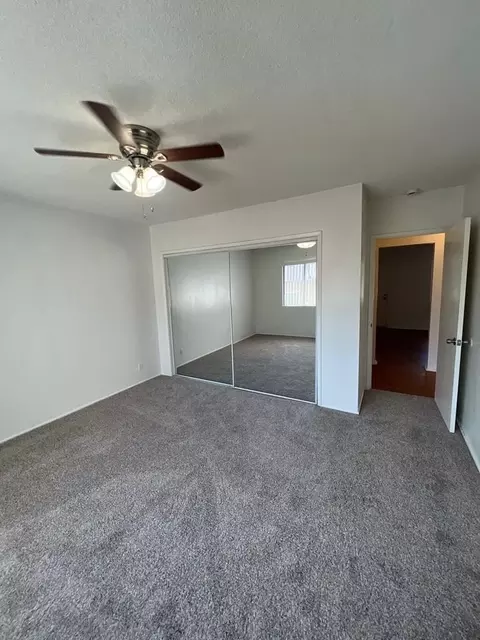 10120 Scott Ave, Whittier, CA 90603 photo 25