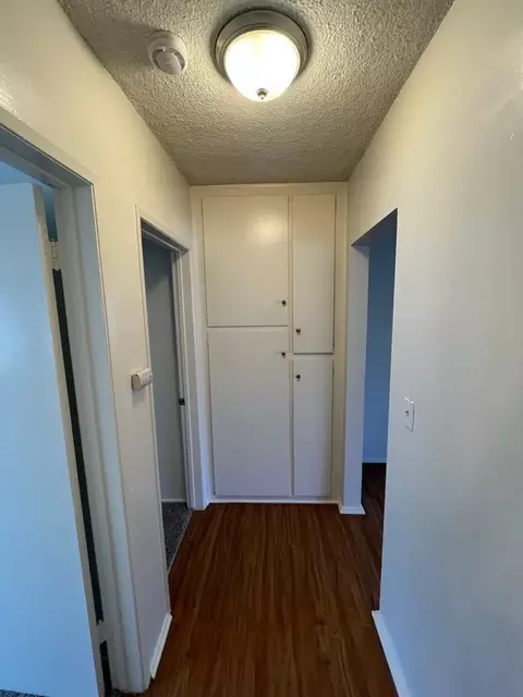 10120 Scott Ave, Whittier, CA 90603 photo 23