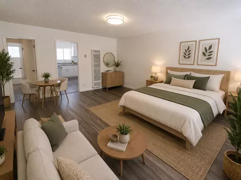 345 S Westlake Ave, Los Angeles, CA 90057