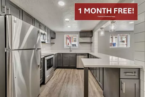 1260 E Alameda Ave, Salt Lake City, UT 84102