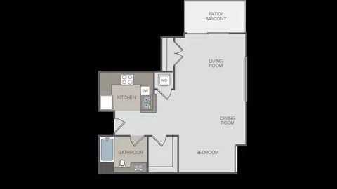 5251 Vineland Ave, North Hollywood, CA 91601
