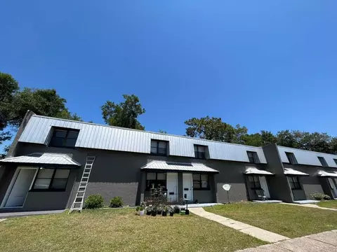22 W 38th St, Jacksonville, FL 32206