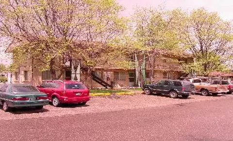 8355 W 9th Ave, Lakewood, CO 80214