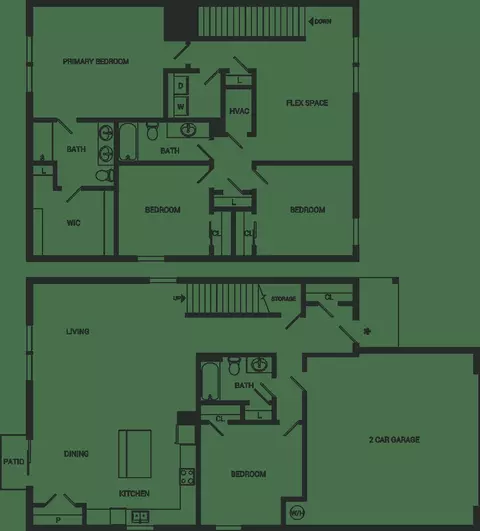 2340 Shasta St, Lakeland, FL 33805
