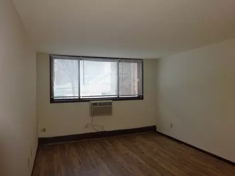 629 E 15th St, Minneapolis, MN 55404