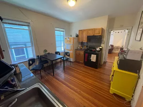 65 Hillside St, Boston, MA 02120