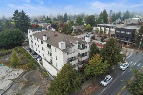6307 California Ave SW, Seattle, WA 98136