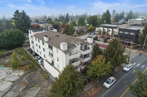 6307 California Ave SW, Seattle, WA 98136