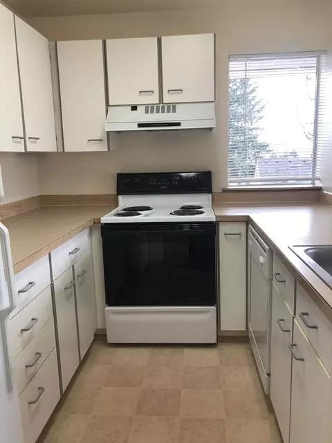 6307 California Ave SW, Seattle, WA 98136