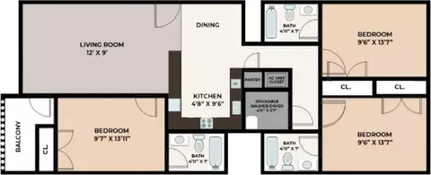 225 Ramsay St, San Marcos, TX 78666